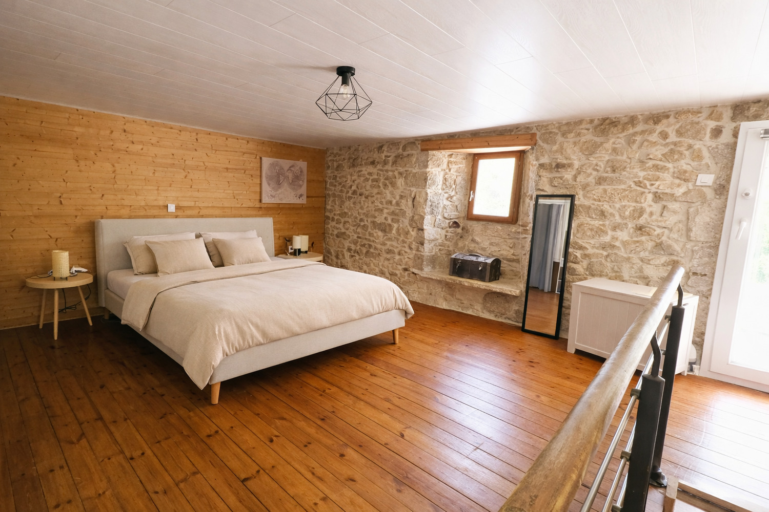 Property view 3