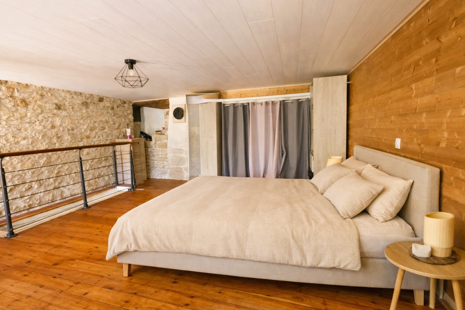 Property view 4