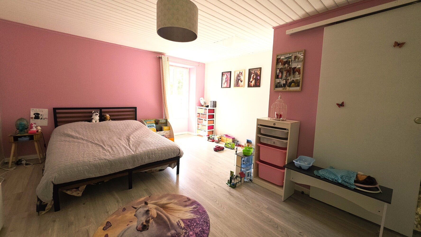 Property view 2