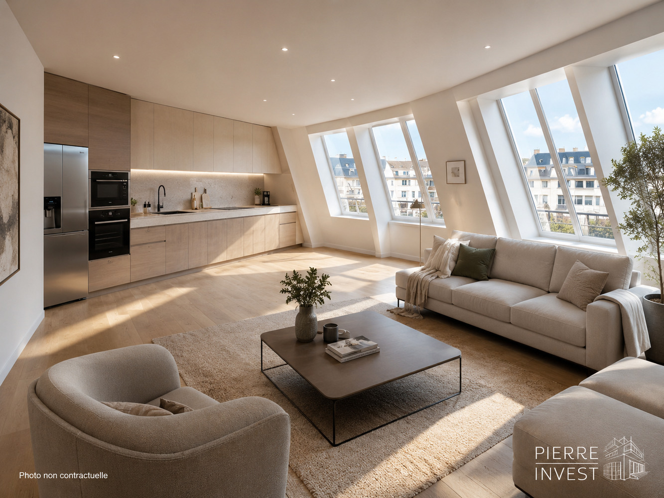 Property view 2