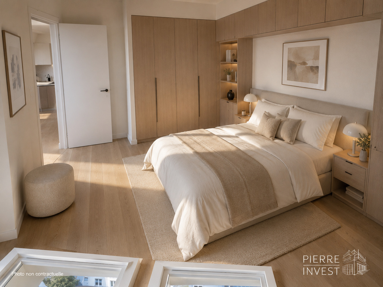 Property view 3