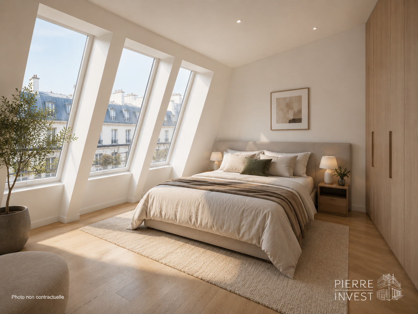 Property view 4