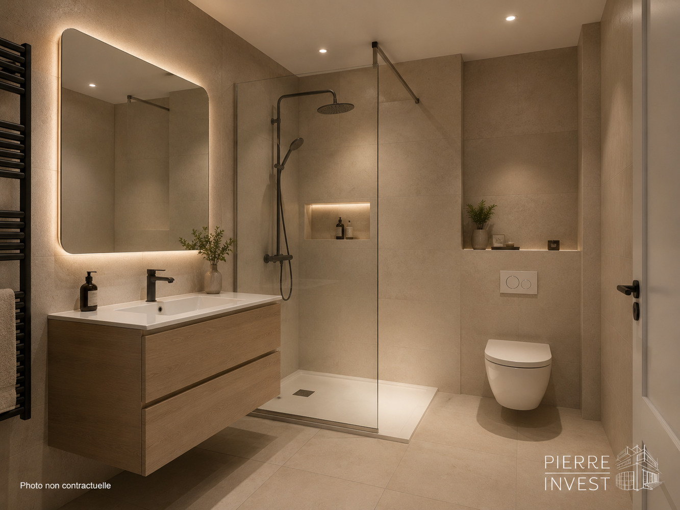 Property view 5