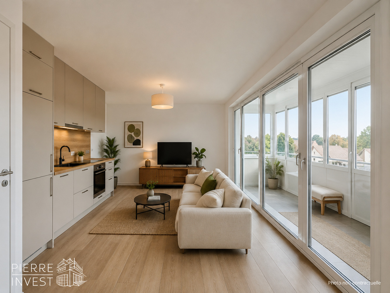 Property view 2
