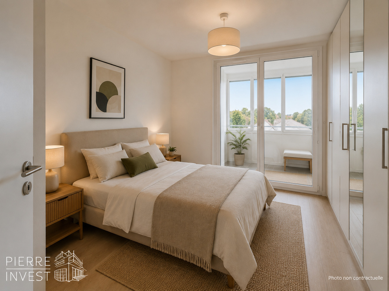 Property view 3