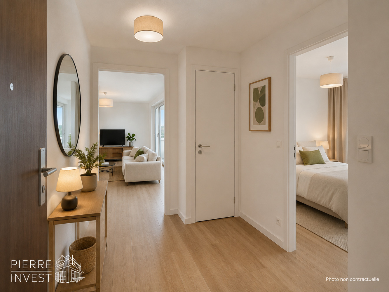 Property view 5
