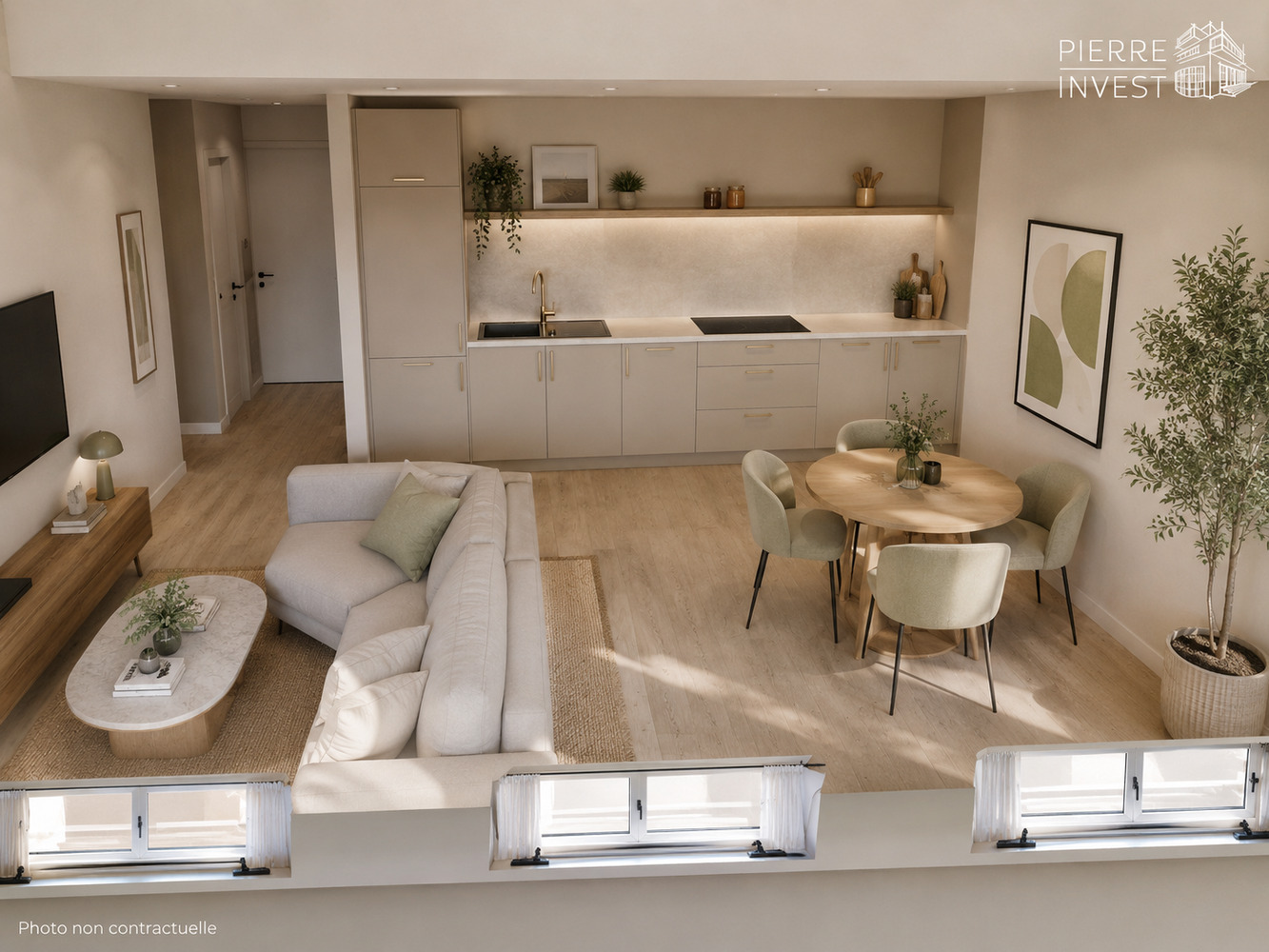 Property view 2
