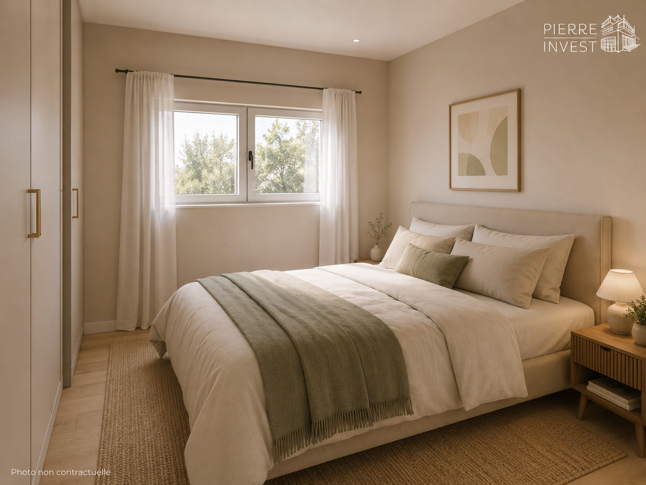 Property view 3
