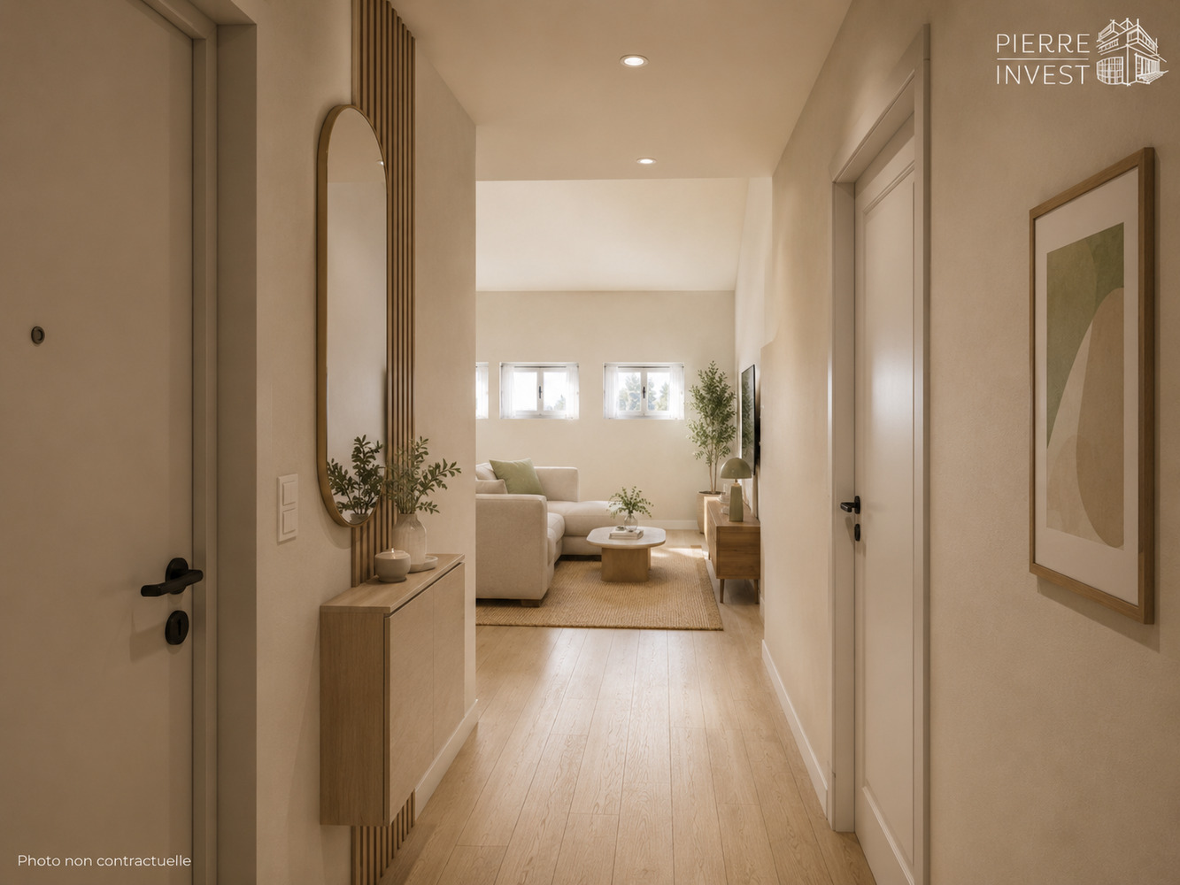 Property view 5