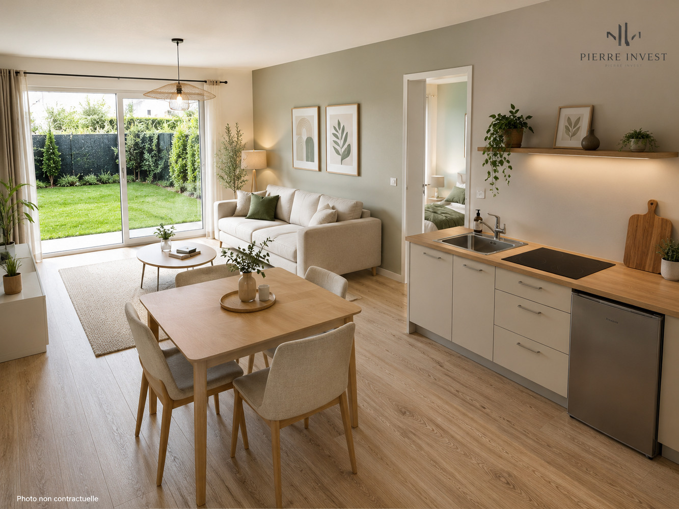 Property view 2