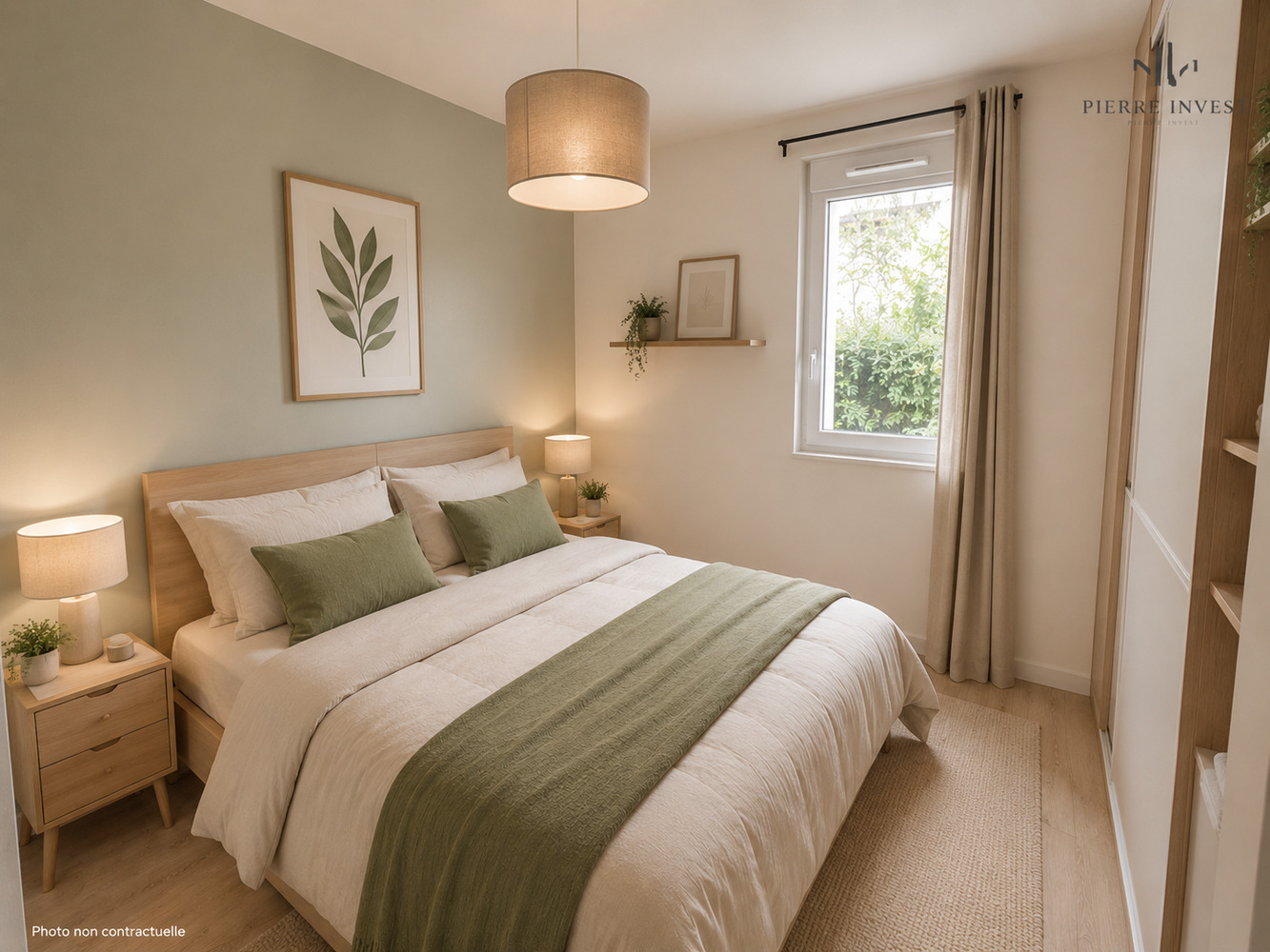 Property view 3