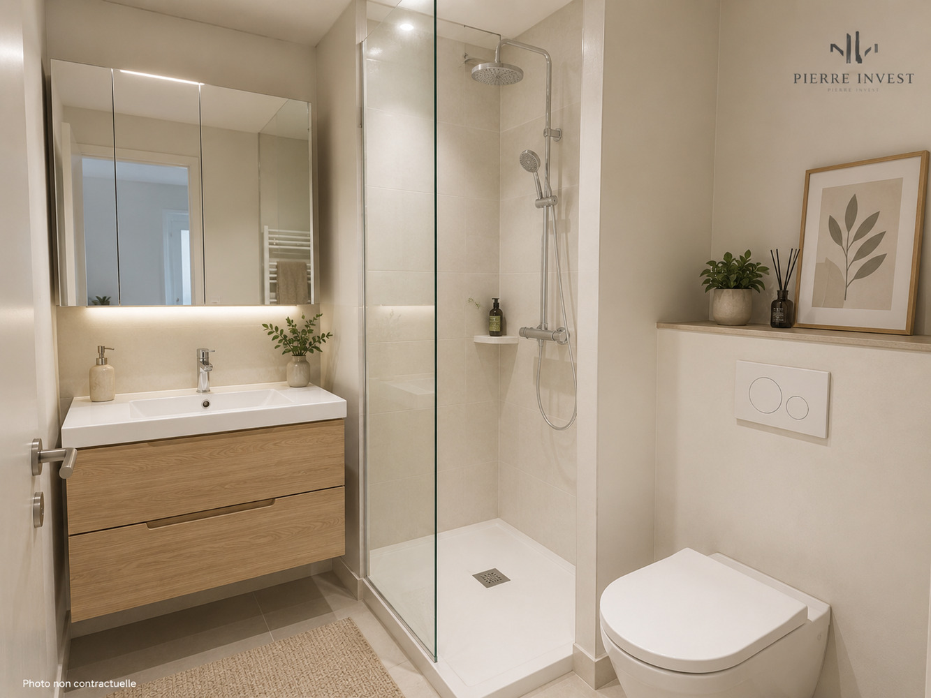 Property view 4