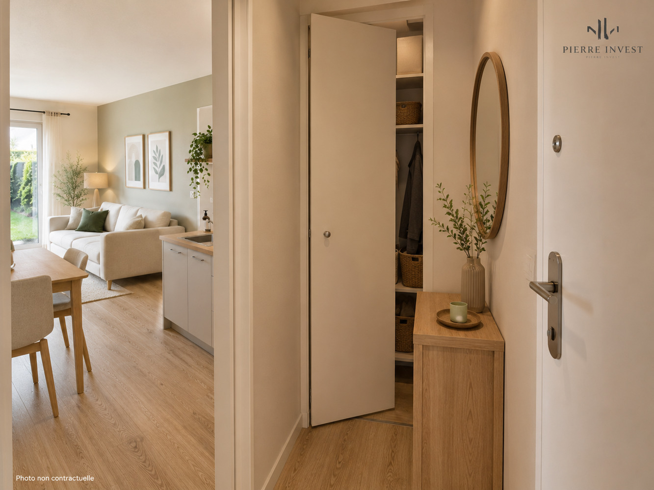 Property view 5