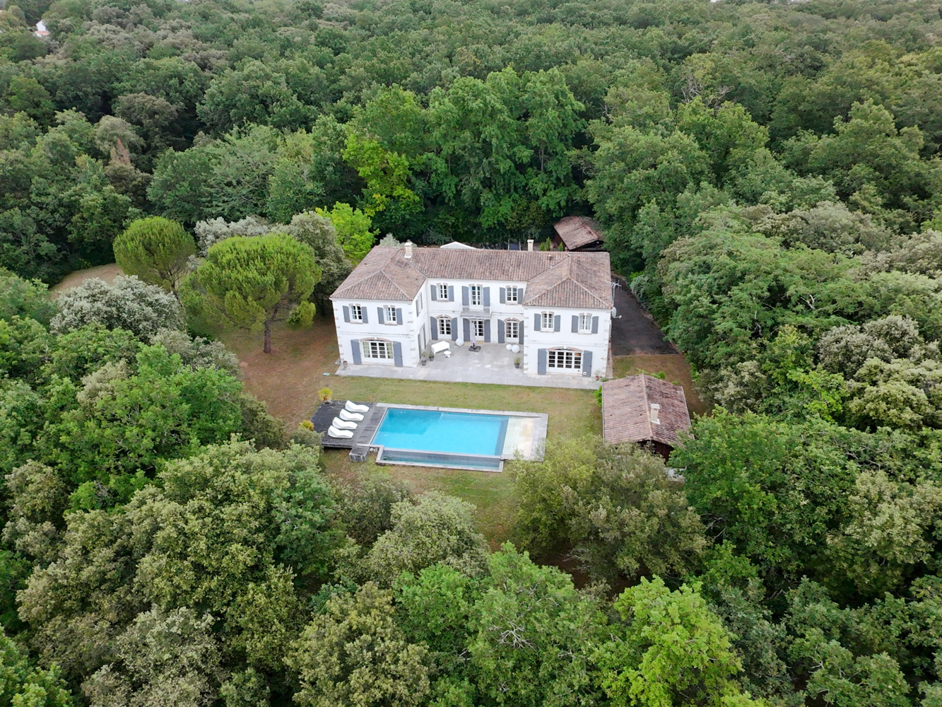 Property view 2