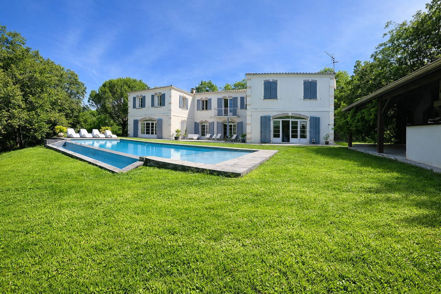 Property view 3