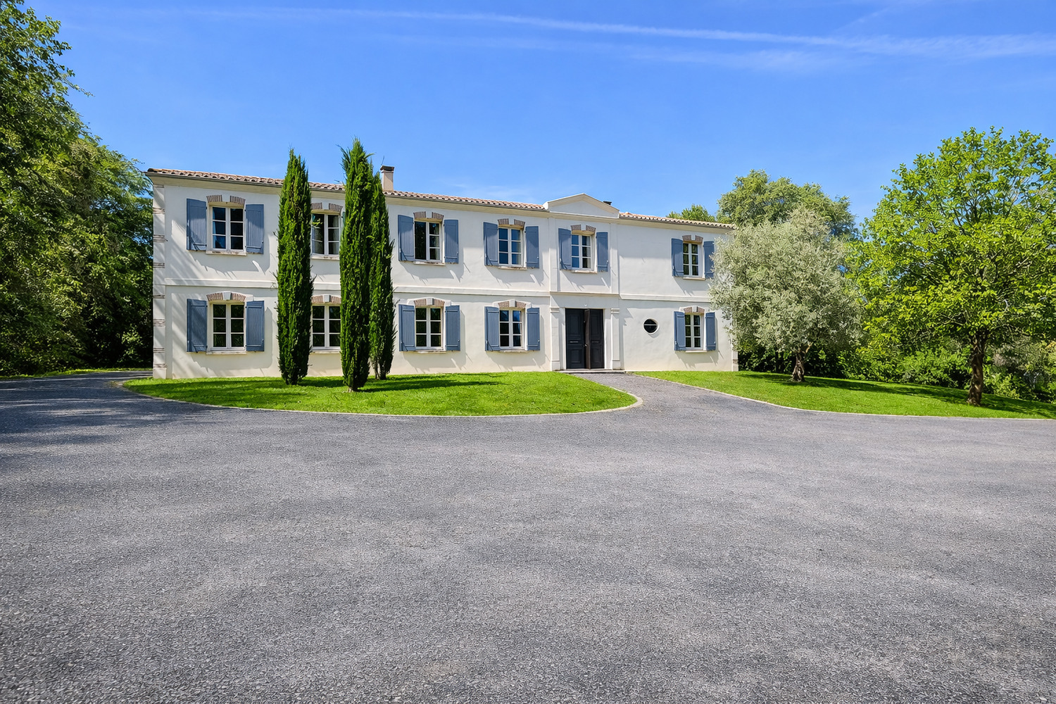 Property view 4