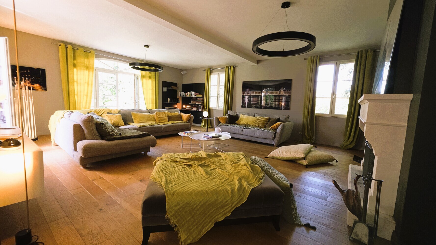 Property view 5