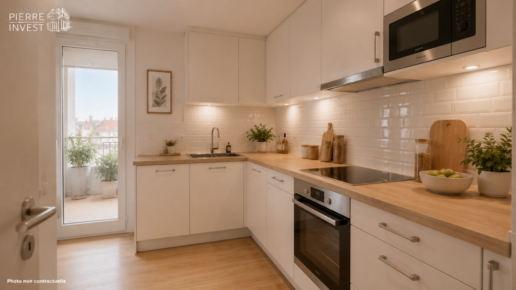 Property view 2