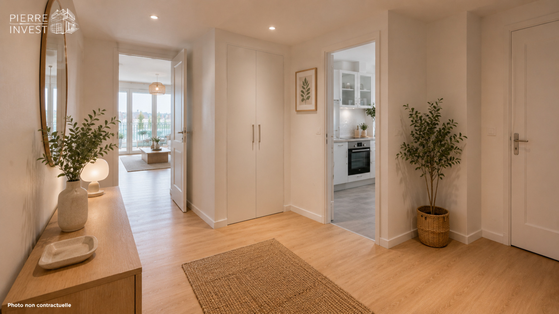 Property view 3