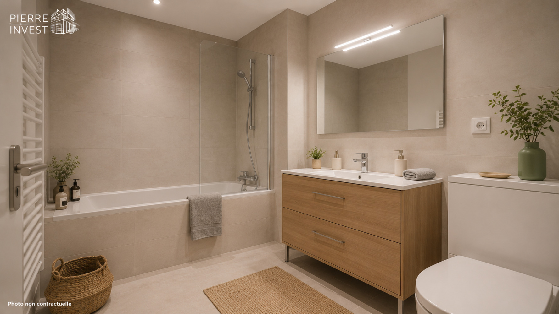 Property view 4