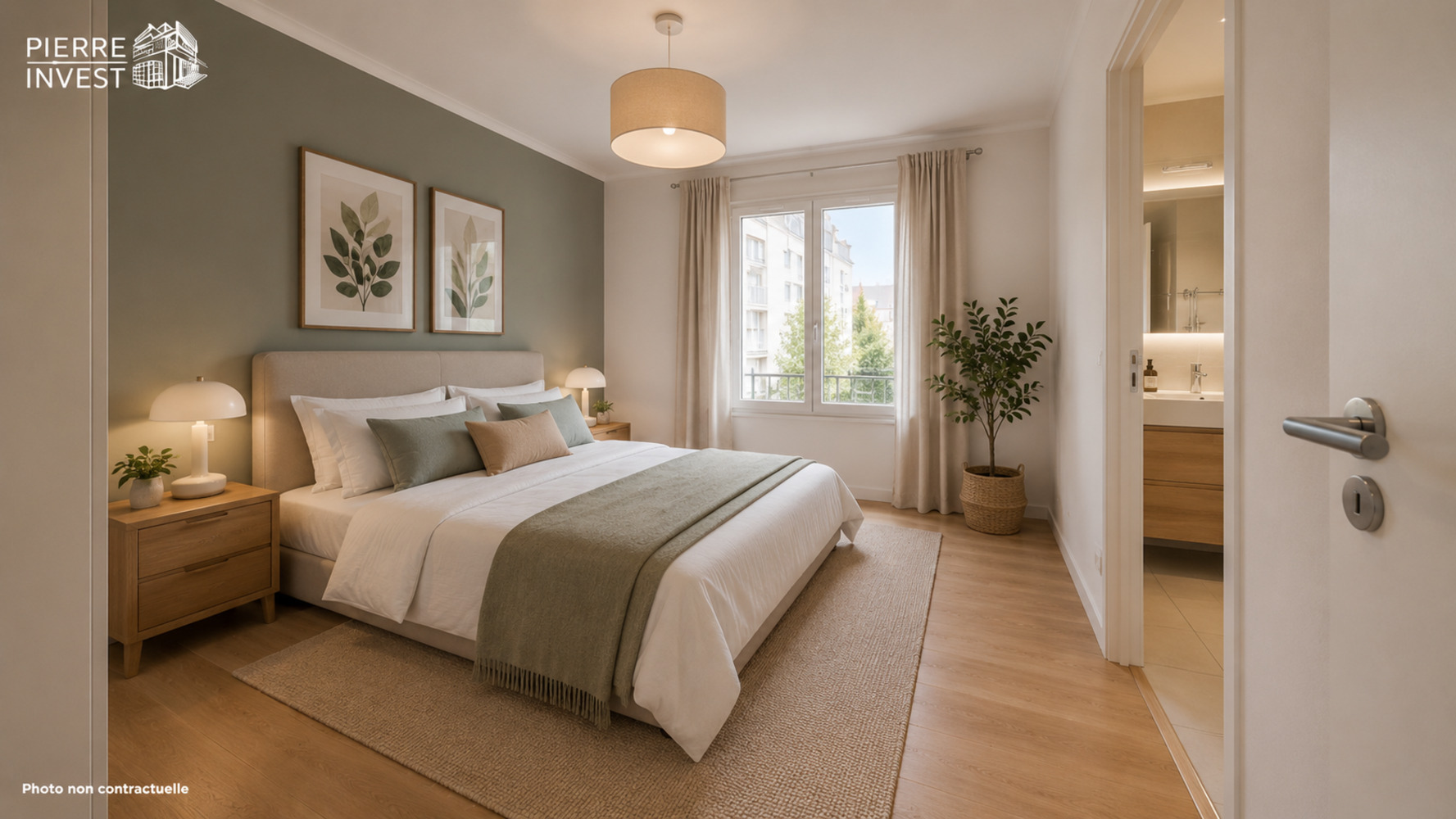 Property view 5