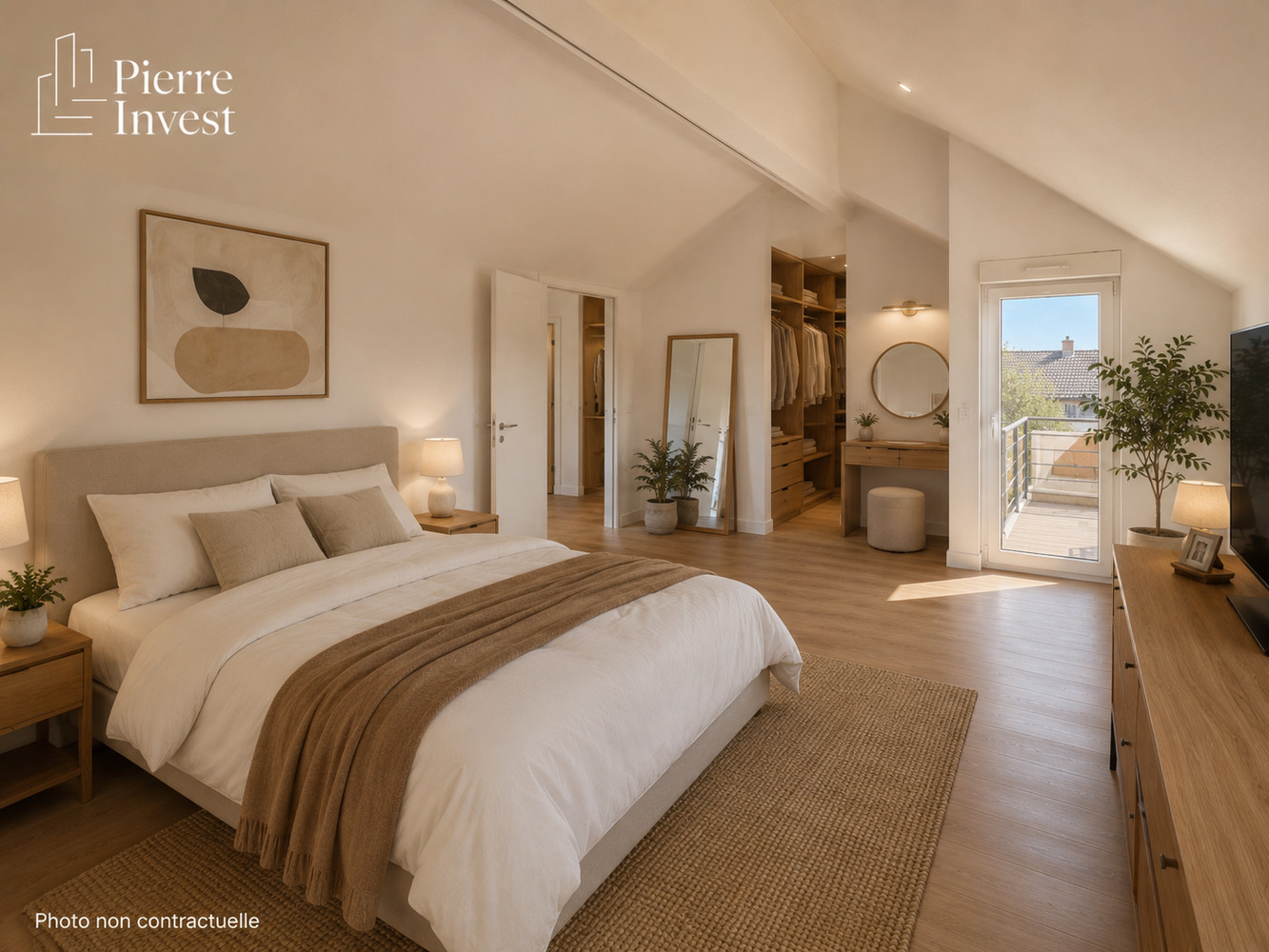Property view 4