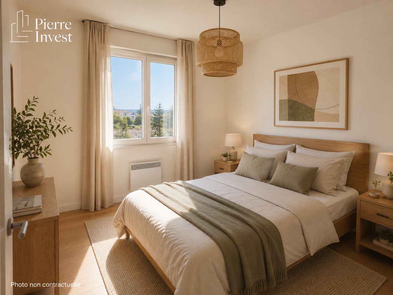 Property view 5