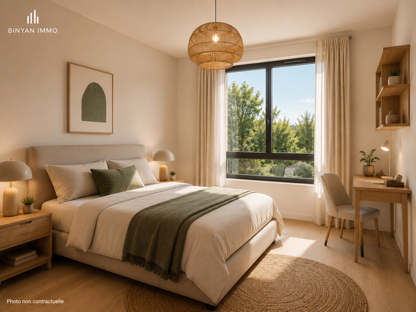 Property view 3