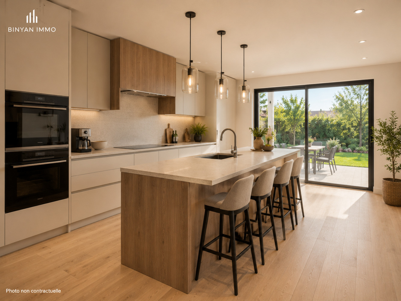 Property view 4