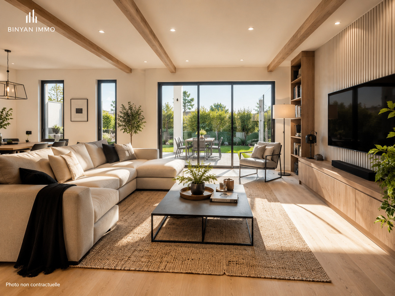 Property view 5