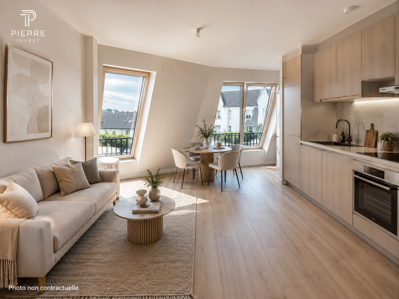 Property view 2