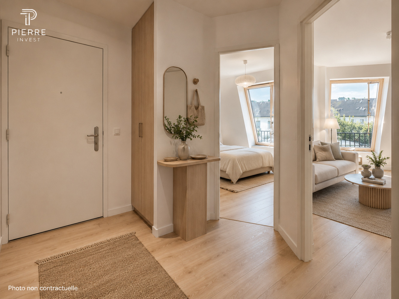 Property view 3