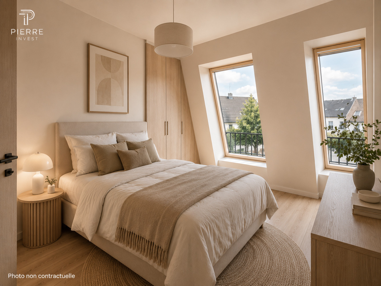 Property view 4