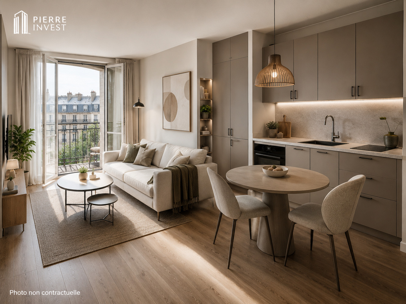 Property view 2