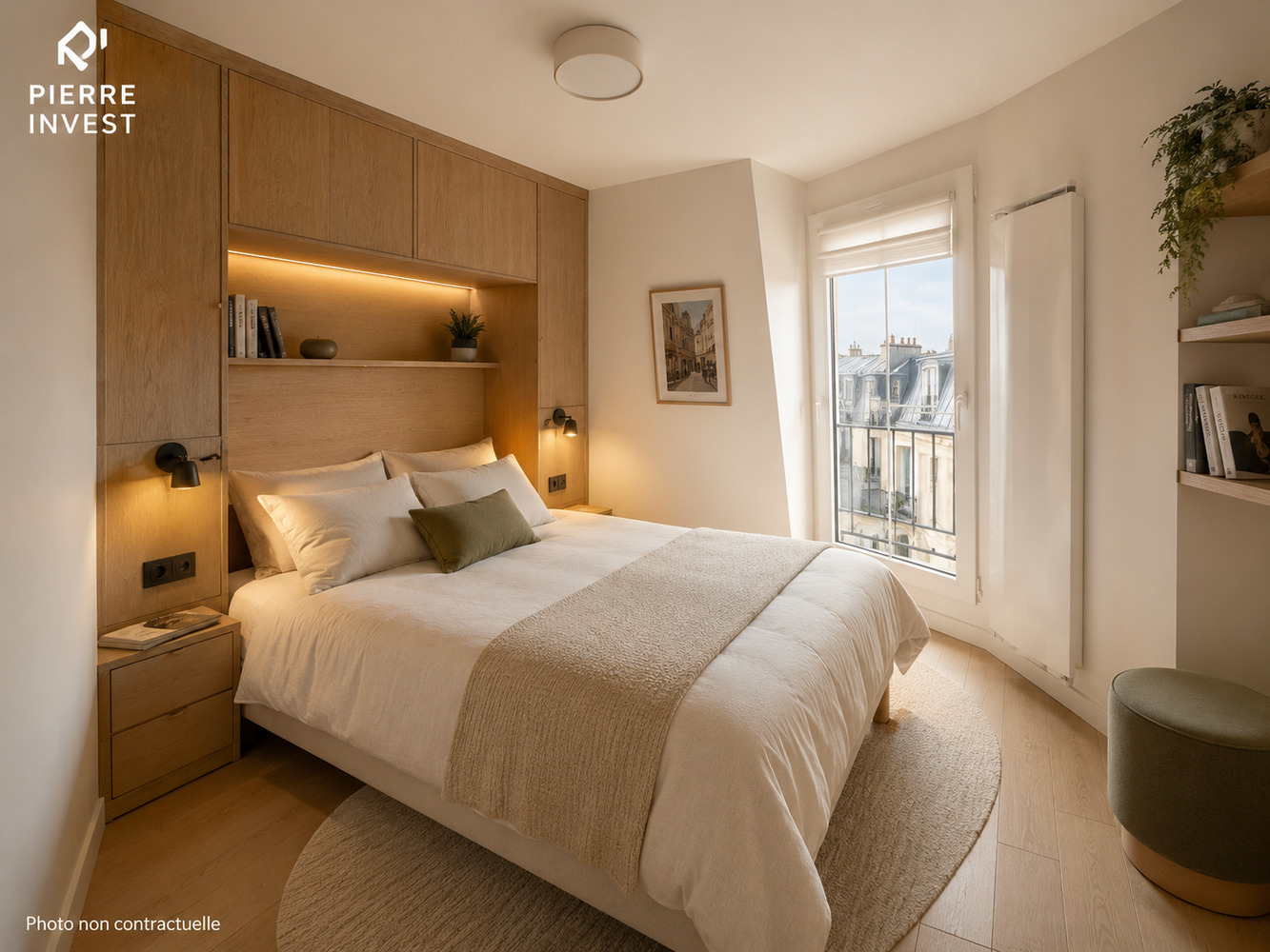 Property view 3