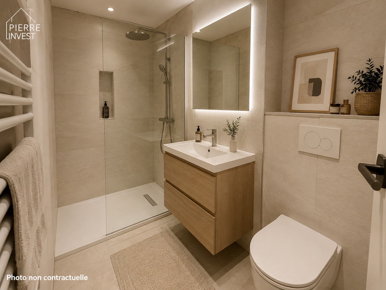 Property view 4