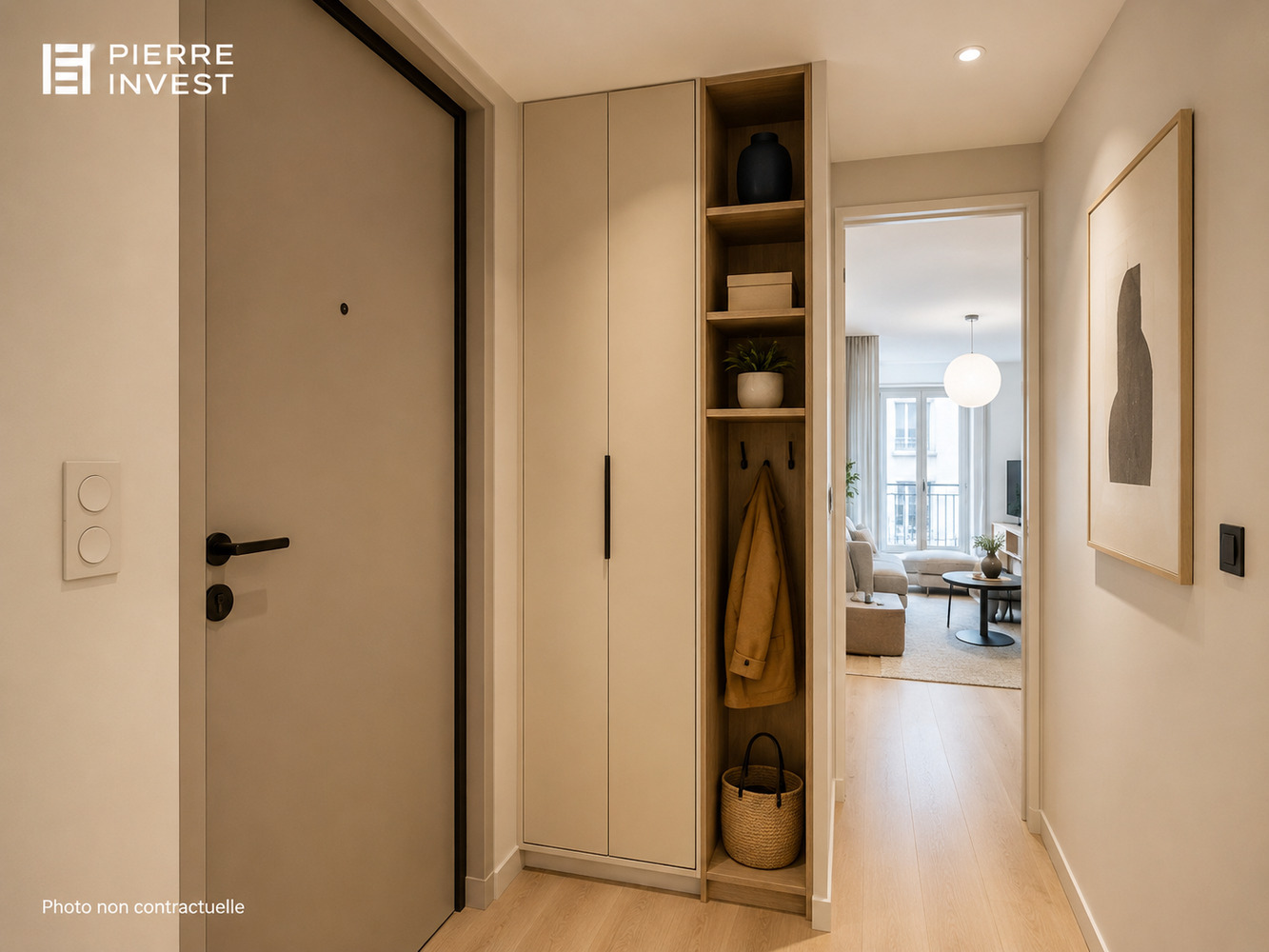 Property view 5