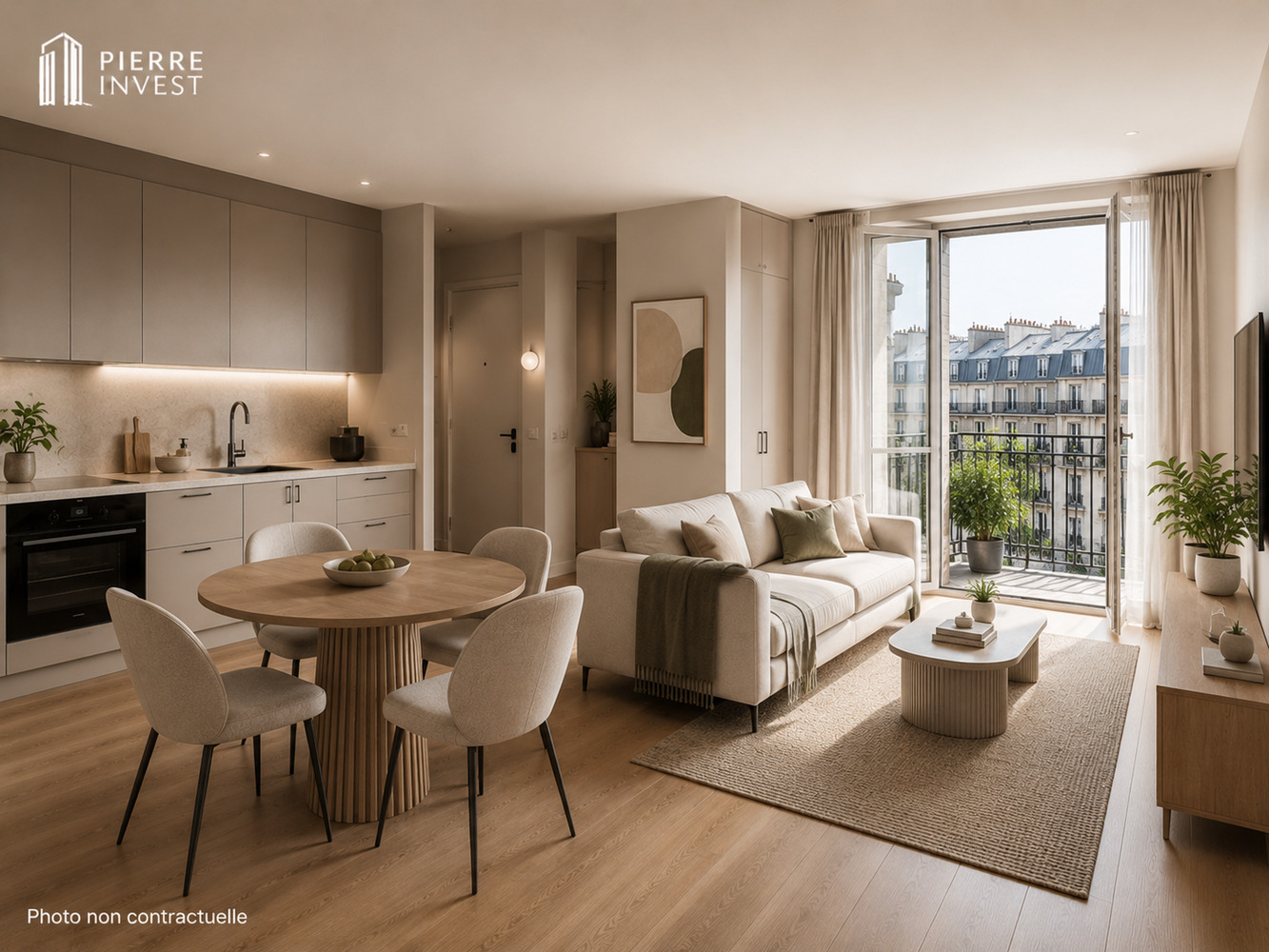 Property view 2