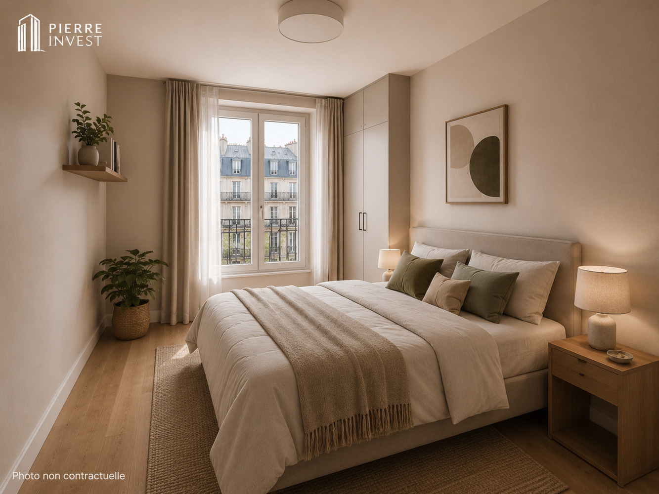 Property view 3