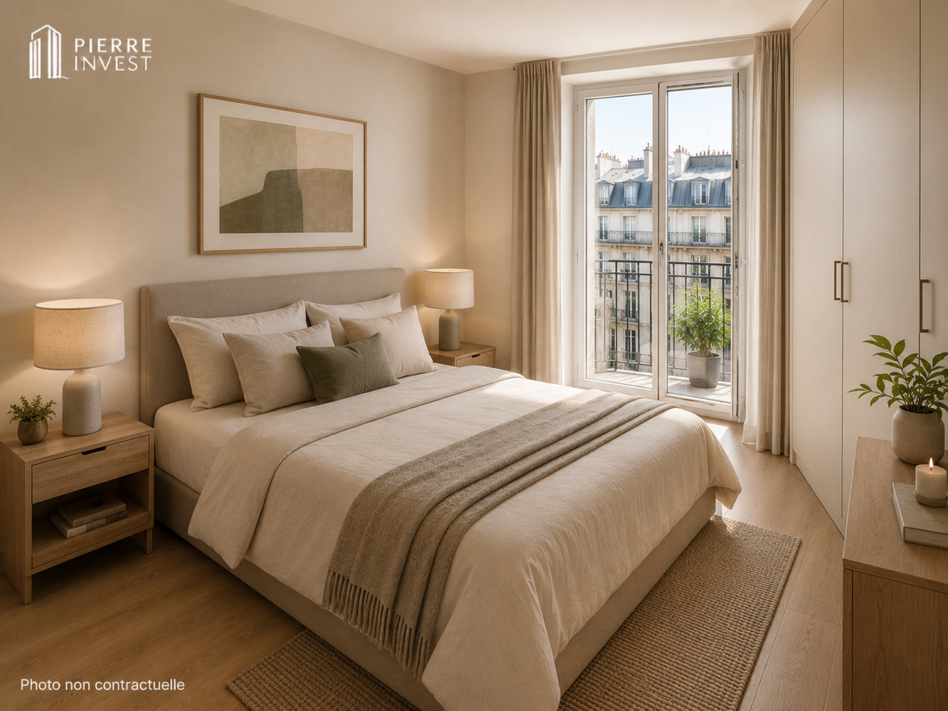 Property view 4
