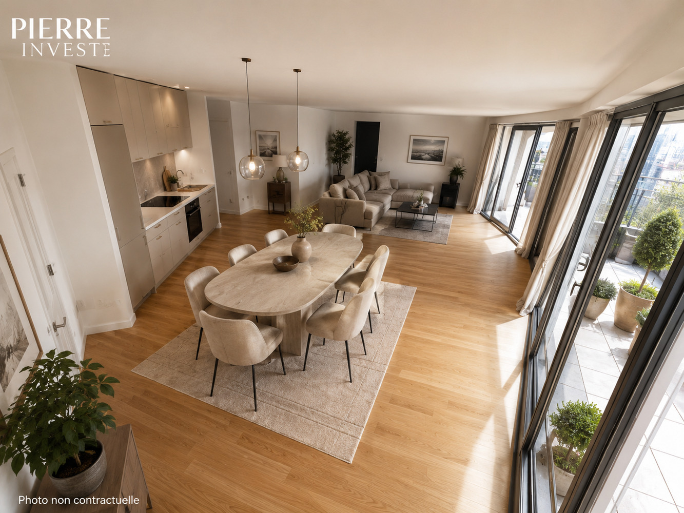 Property view 2