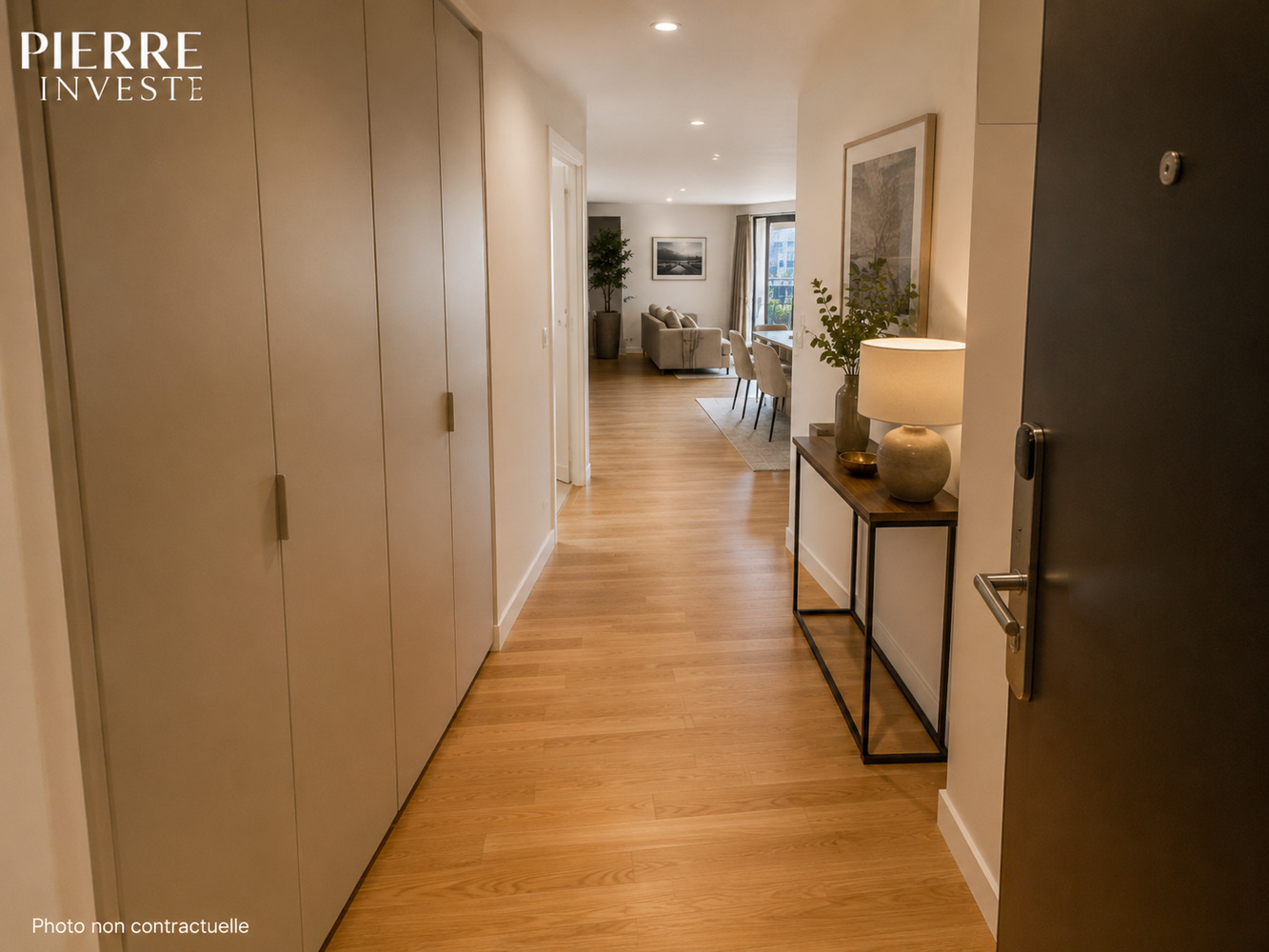 Property view 3