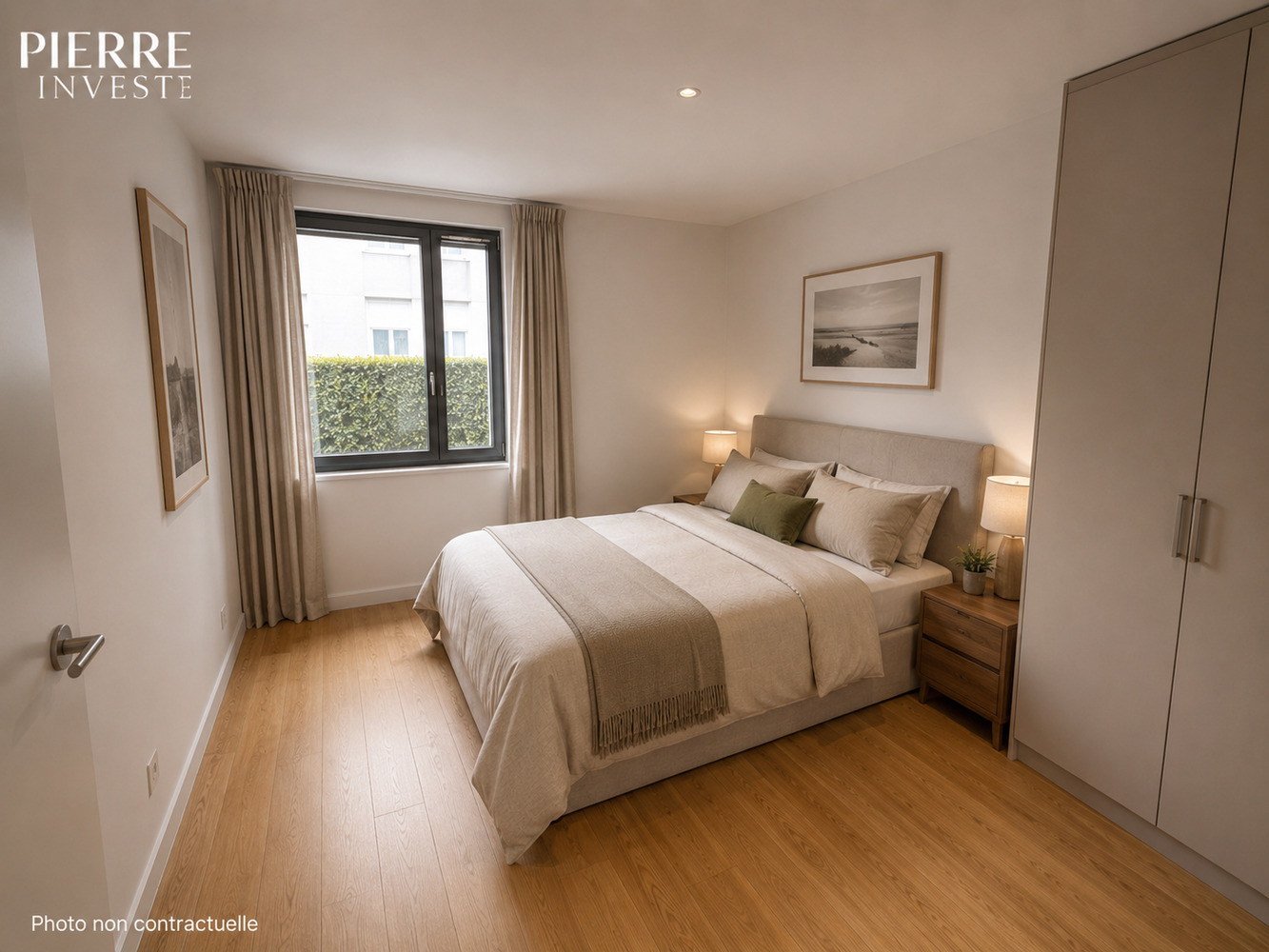 Property view 4