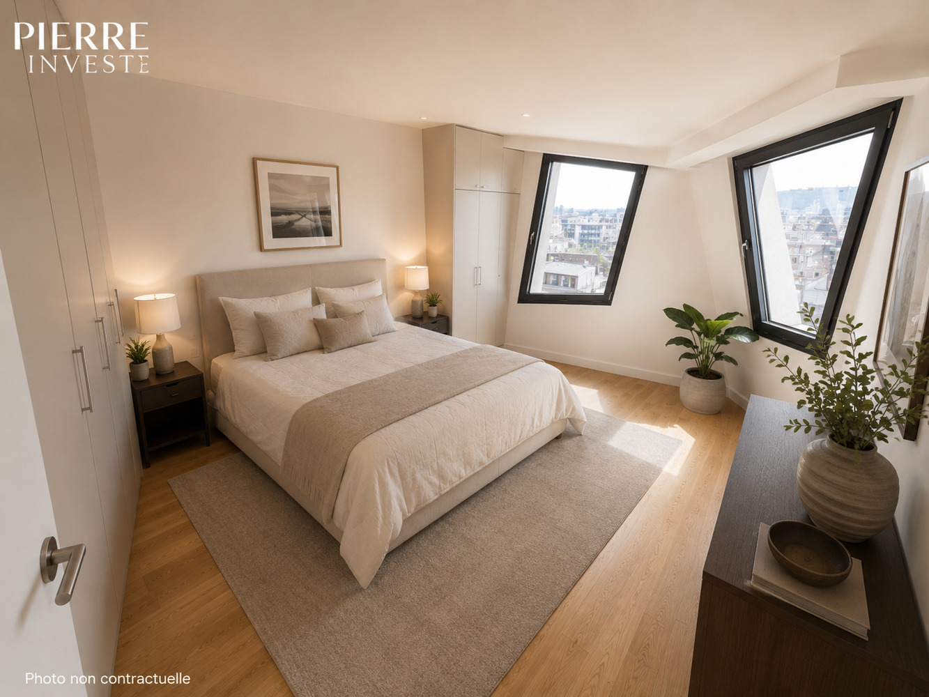 Property view 5
