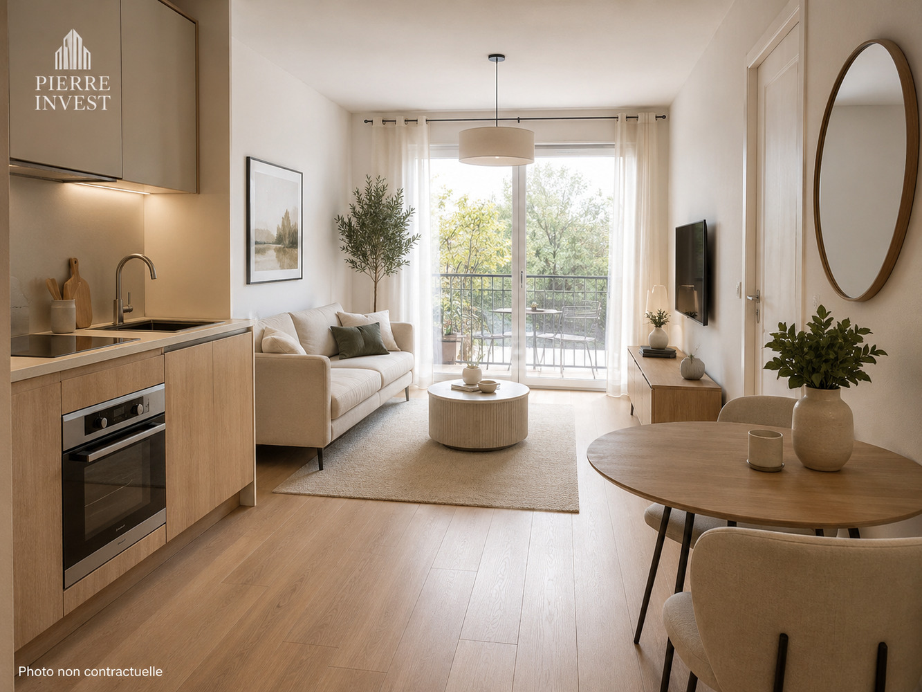 Property view 2