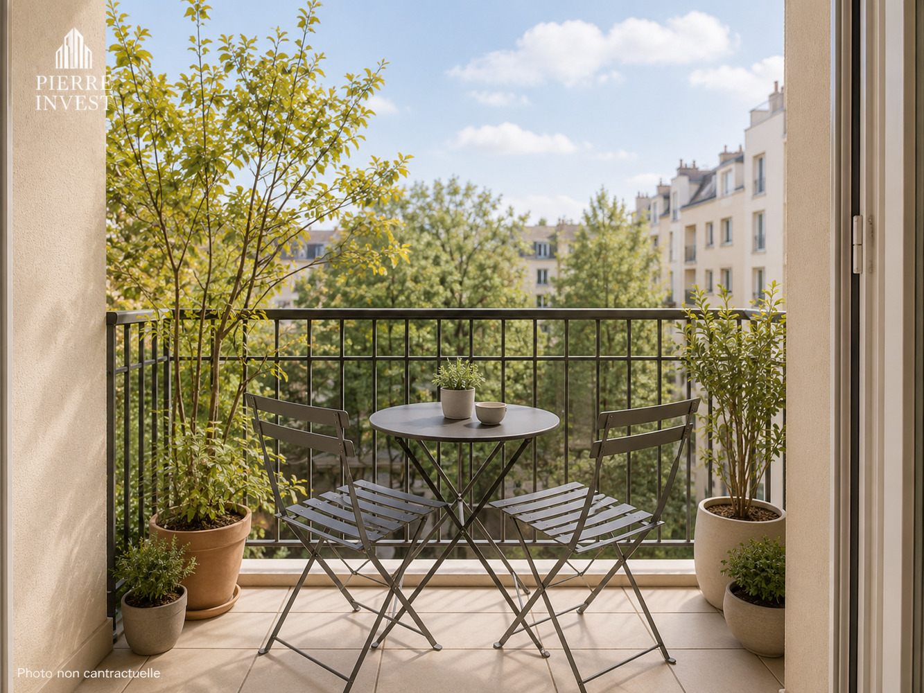 Property view 4