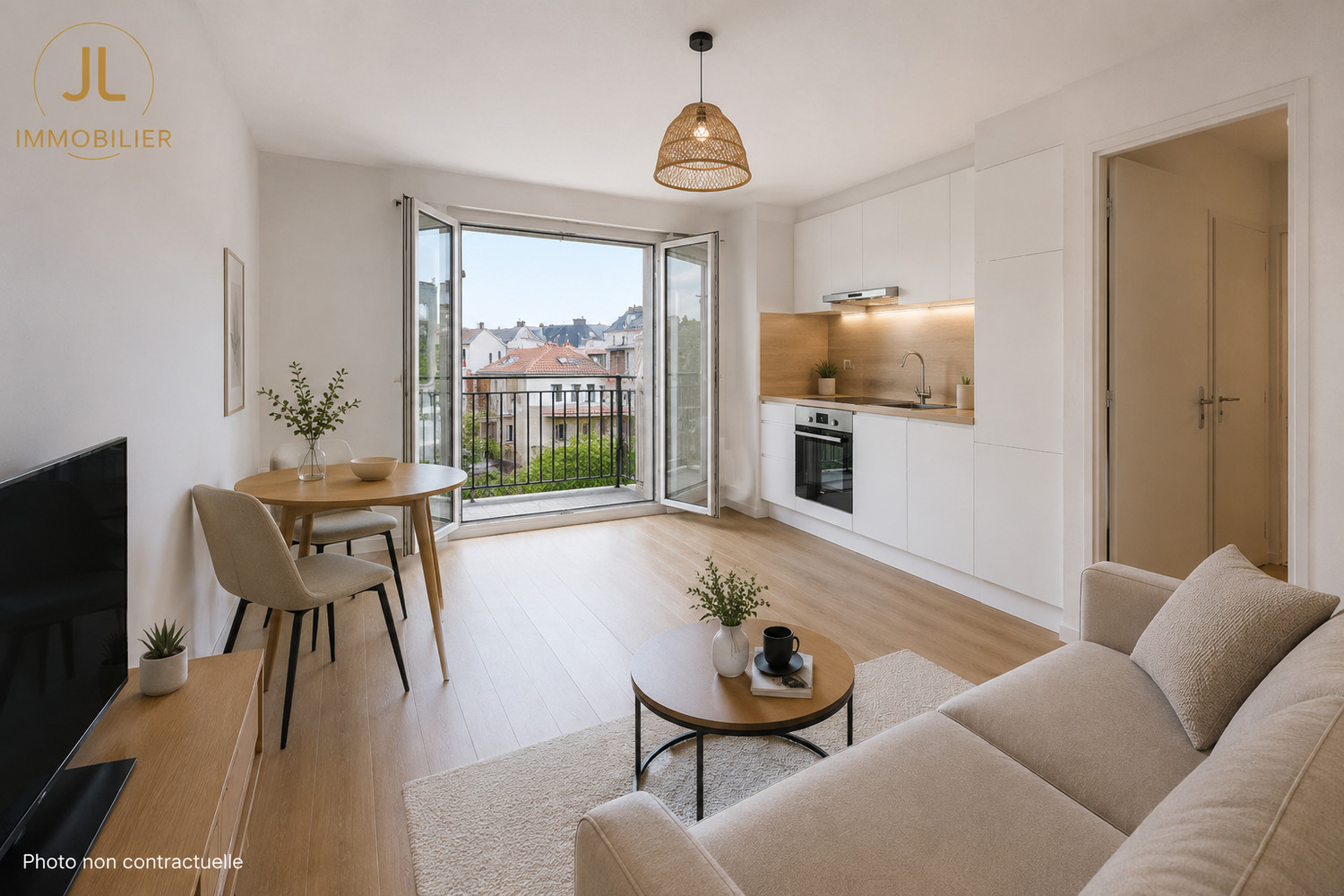 Property view 5
