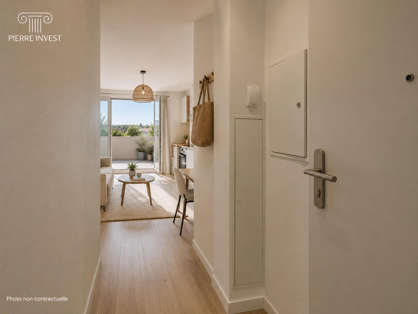 Property view 2