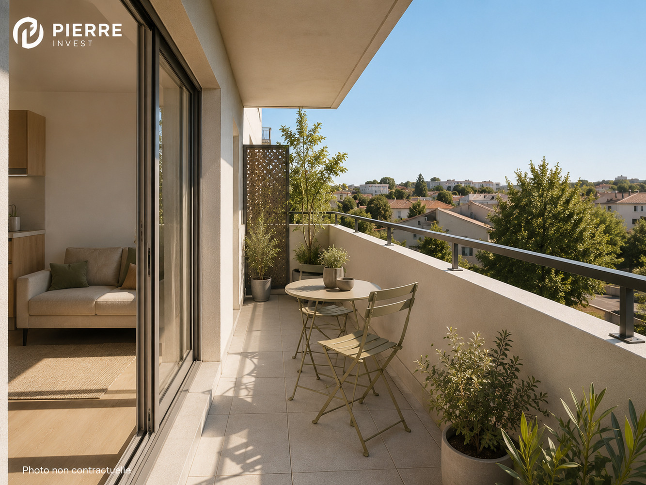 Property view 4