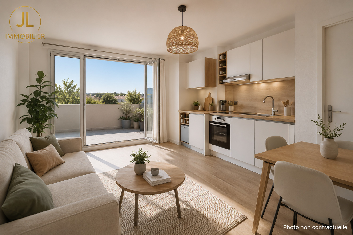 Property view 5